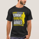 Search for runner wife tshirts Marathon