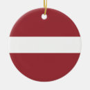 Search for latvian ornaments Latvija
