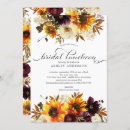 Search for barn bridal shower invitations Flowers