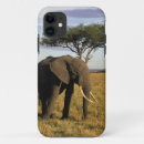 Recherche de kenya iphone coques Loxodonta africana