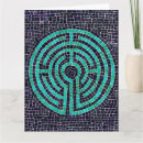 Search for labyrinth cards Meditation