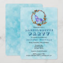 Recherche de boho enterrements vies jeunes filles invitations Plumes