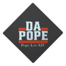 Search for catholic graduation cap toppers Christianity