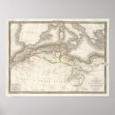 Search for barbary posters Engraved
