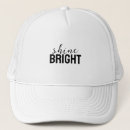 Recherche de graphiques casquettes Toute personne