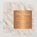 Recherche de monogram baby shower invitations Pour tous