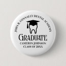 Search for dental hygienist buttons Orthodontist