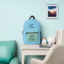 Search for activity accessories Sports