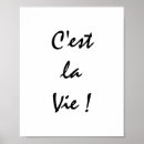 Search for cool office posters Typography