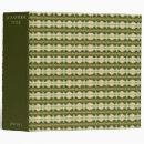 Search for christmas scrapbook albums Seasonal