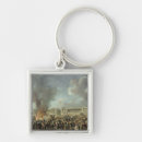 Search for mob keychains Riot