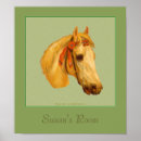 Search for horse kids posters Cute