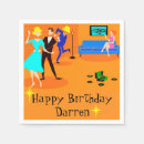 Recherche de cartoon serviettes Pour tous