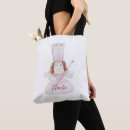 Recherche de sorcières sacs Pour elle