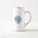 Search for germ mugs Bacteria