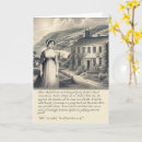 Recherche de darcy vœux cartes Jane austen