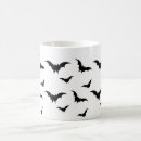 Recherche de batte de vampire tasses Vampires