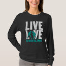Search for wrestling womens tshirts Funny