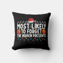 Recherche de christ coussins Vacances