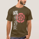 Recherche de démon japonais tshirts Geek