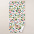 Search for peony bath towels Modern