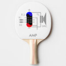 Search for table speakers games Red