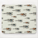 Recherche de rebelle tapis souris Film