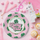 Search for st patricks day party supplies Gold