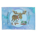 Search for silly pillowcases Funny