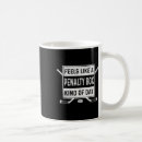 Recherche de hoc tasses Arène