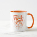 Search for oh boy mugs Cute