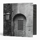 Search for prison binders Architecture