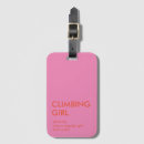 Search for climb mountains travel accessories Bouldering