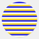 Search for pas stickers Pattern