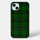 Search for maclean tartan Scotland