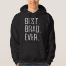 Search for brad clothing Best