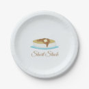 Search for short stack Butter