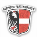 Search for zugspitze stickers Bavaria