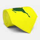 Recherche de deer ties Faune