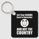 Search for november keychains Politics