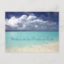 Recherche de de paradis cartes postales Tourisme