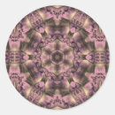 Recherche de antiquité autocollants Rose