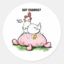 Recherche de laitier autocollants Animaux