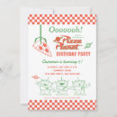 Search for toy story invitations Adventure