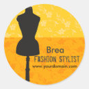 Search for repaired stickers Sewing