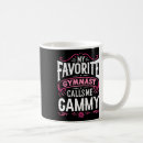 Search for gammy mugs Best mom ever