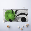 Recherche de mousepad psychédélique tapis souris Pour tous