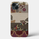 Search for textiles ipad cases Carpet