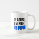 Recherche de raison tasses Pour lui