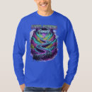 Search for addiction recovery gifts Encouragement